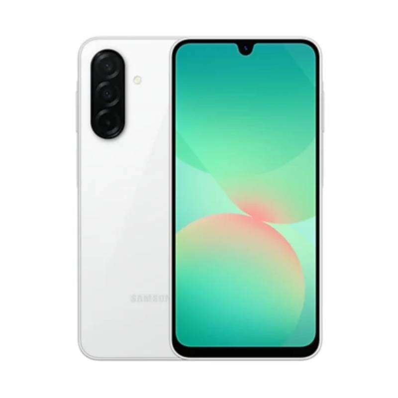 SAMSUNG A 26 5G