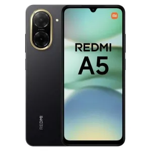 REDMI A5