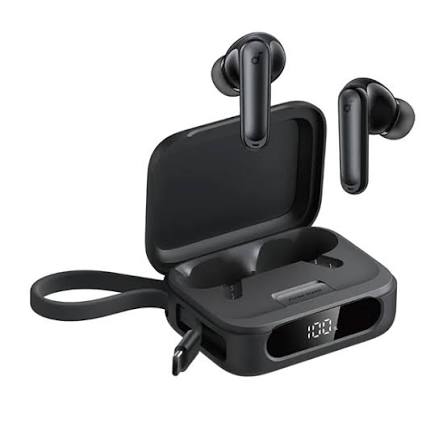 ANKER Soundcore p41 I Earbuds