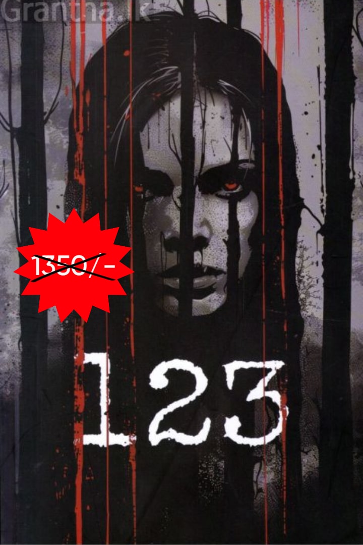 123