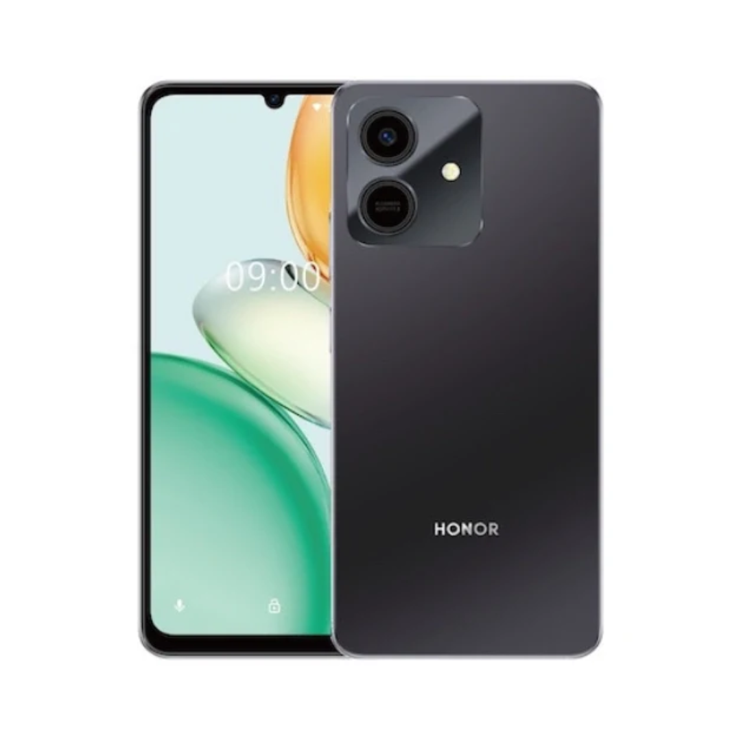 Honor Play10